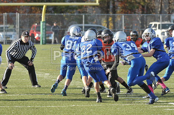 NJAYF_11-3-13_2423
