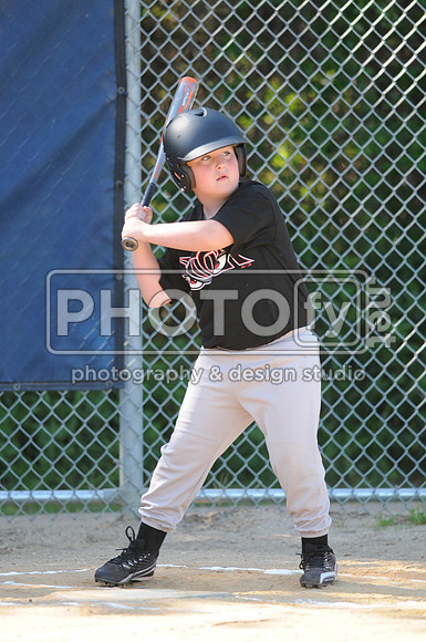 BTLL_6-1-13_1051