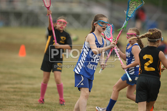 BYLT_05-16-15_02255
