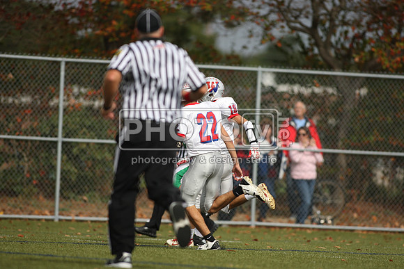BDHS_10-12-13__1486