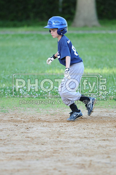 PPBLL_5-23-13_1247