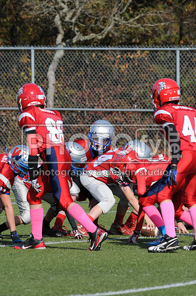 NJAYF_10-27-13__1500