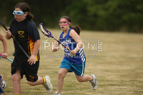 BYLT_05-16-15_02200