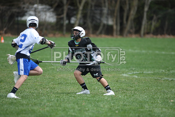 BBLC_4-18-15_1900
