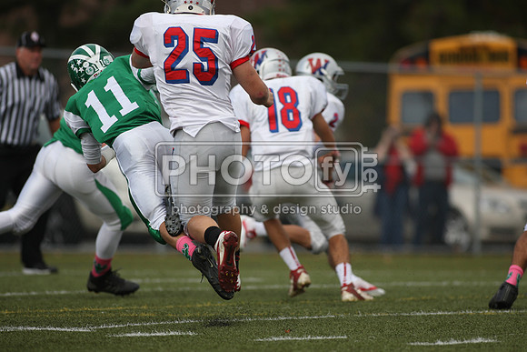 BDHS_10-12-13__1259