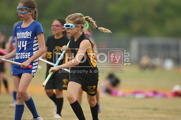 BYLT_05-16-15_02317