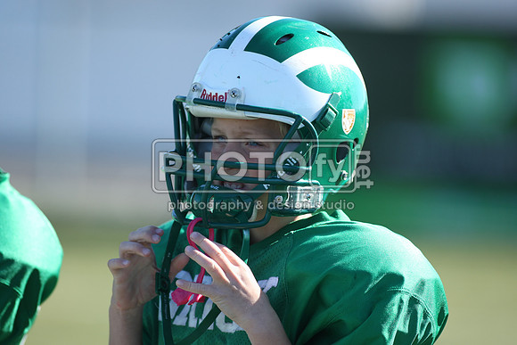 BDHS_10-20-13__1364
