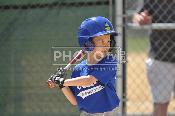 PPBLL_4-18-15_2250