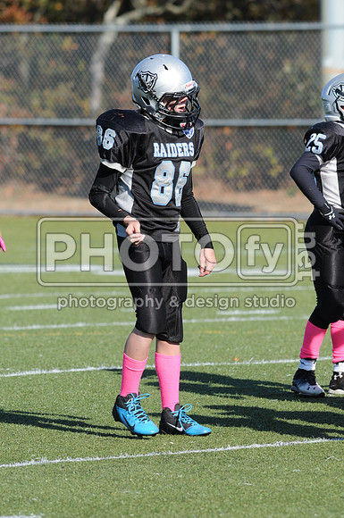 NJAYF_10-27-13__1089