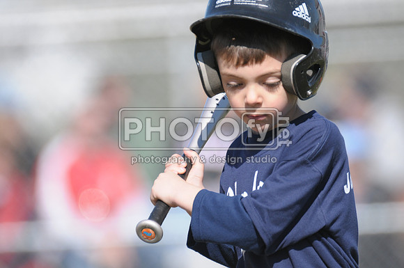 PPBLL_4-13-13_1257
