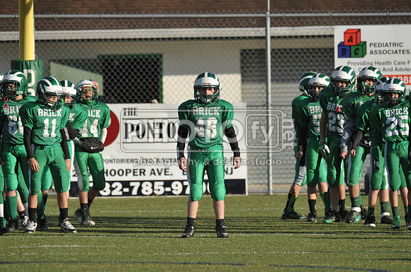 NJAYF_11-3-13_2483