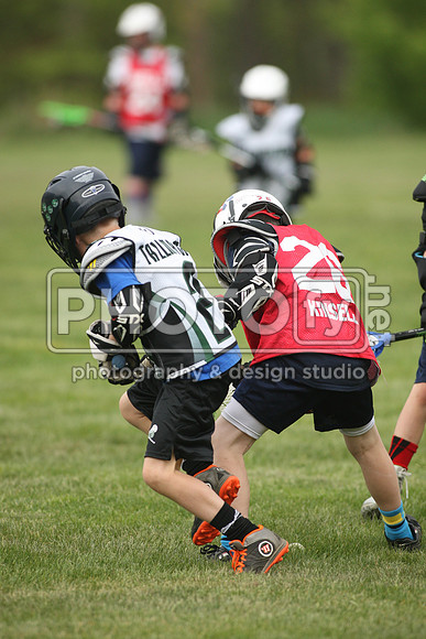 BBLC_5-9-15_2043