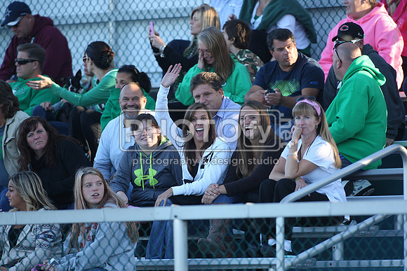 BDHS_10-6-14_1618