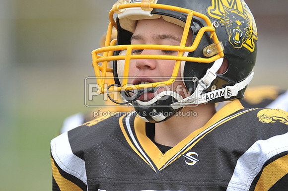 NJAYF_11-3-13_1562