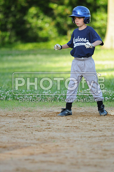 PPBLL_5-23-13_1243