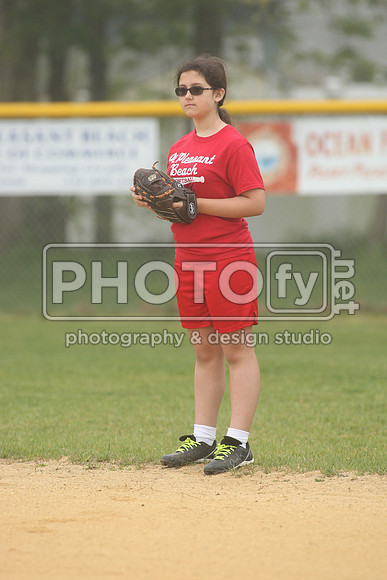 PPBLL_5-9-15_1790