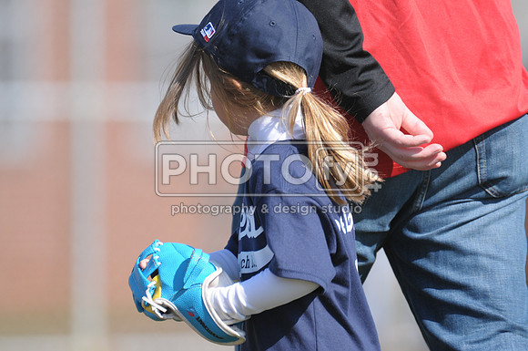 PPBLL_4-13-13_1228