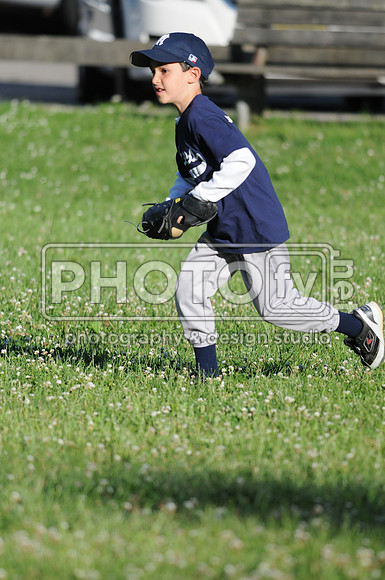 PPBLL_5-23-13_1150