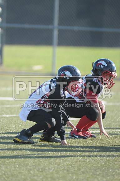 BMAYF_09-28-14_1191