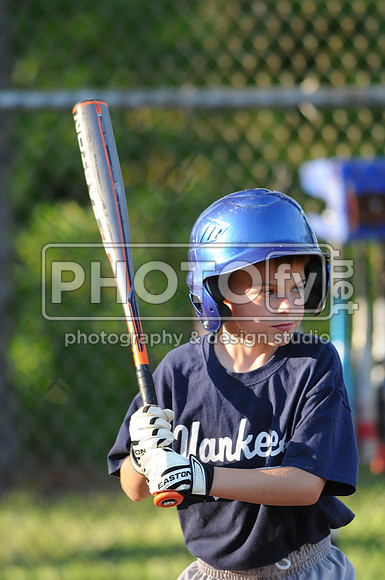 PPBLL_5-23-13_1223