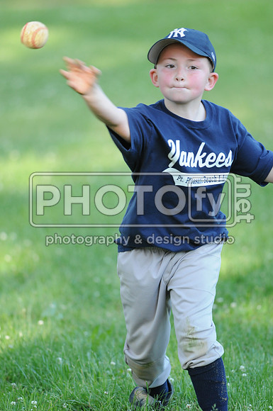 PPBLL_5-23-13_1031