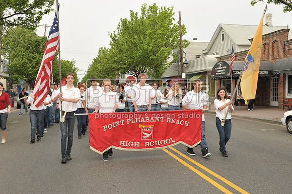PPBLL_4-21-12_1000
