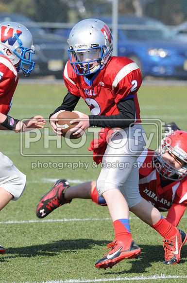NJAYF_10-27-13__1515