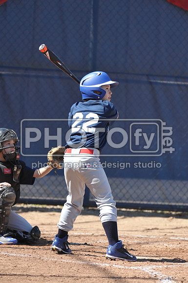 BTLL_4-11-15_2115