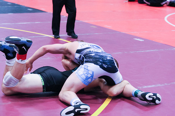 STWC_VB_5-2014_1050