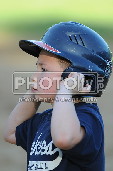 PPBLL_5-23-13_1217