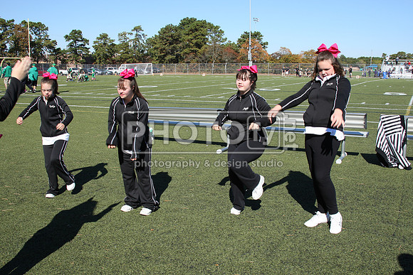 BDHS_10-20-13__1936