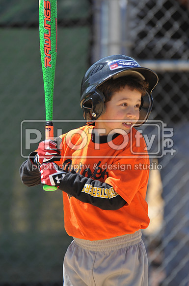 PPBLL_04-16-16_2063