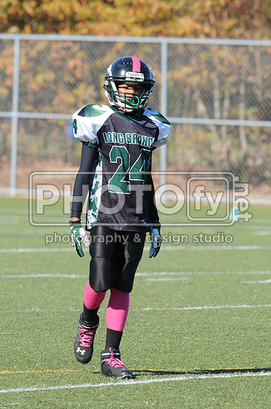 NJAYF_10-27-13__2022