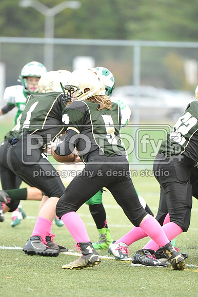 BDAYF_10-18-14_2809