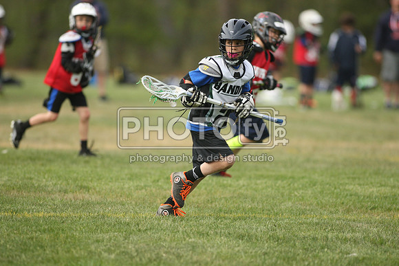 BBLC_5-9-15_2200
