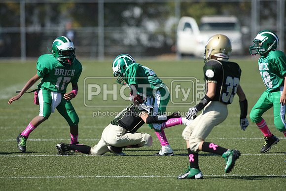 BDHS_10-20-13__1859