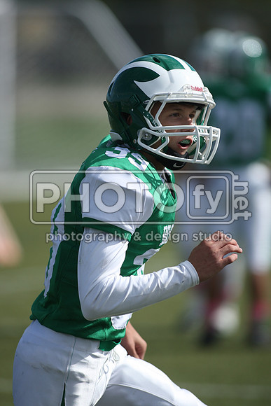 BDHS_10-12-13__1015