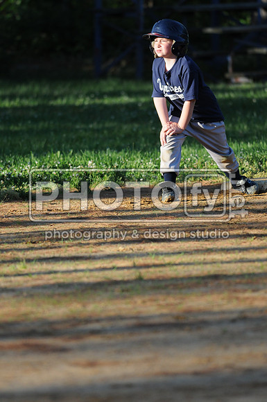 PPBLL_5-23-13_1274