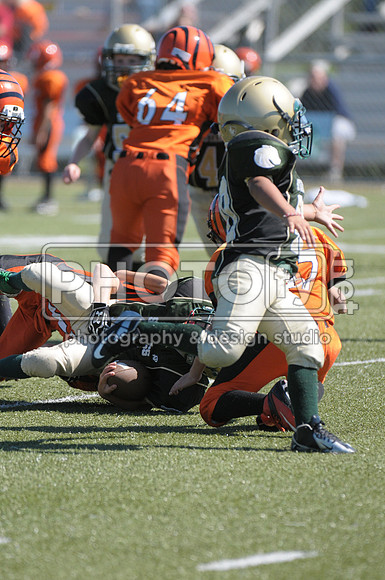 BMAYF_9-22-13_1618