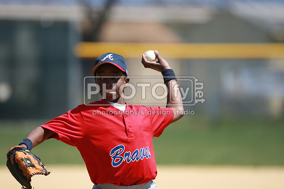 PPBLL_4-27-13_2093