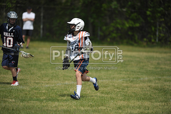 BYLT_05-17-15_18561