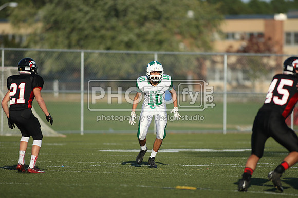 BDHS_10-6-14_1496