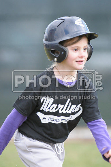 PPBLL_4-13-13_1409