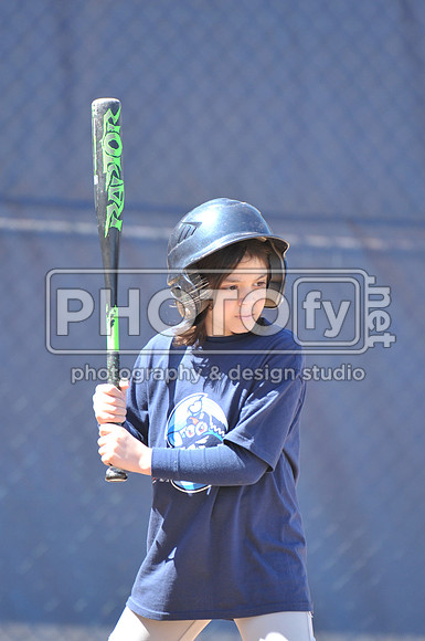BTLL_4-11-15_2097