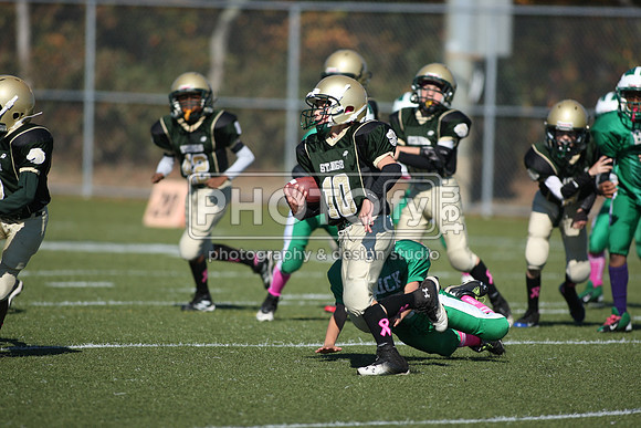 BDHS_10-20-13__1786