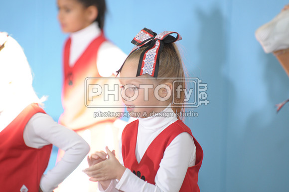 JSAYF_9-17-11_1091