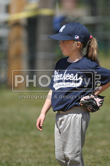 PPBLL_04-16-16_2343