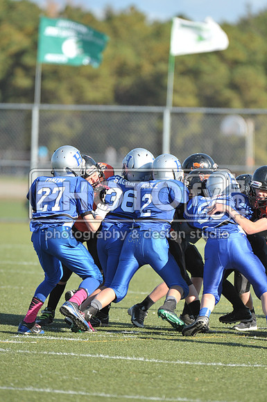 NJAYF_11-3-13_2267