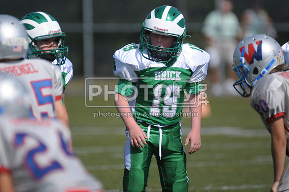 BDAYF_09-07-14_1662