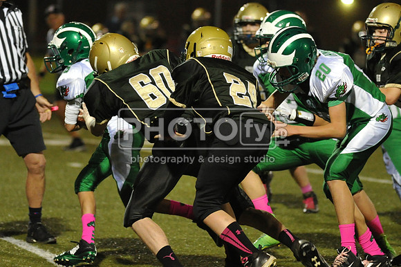 BDAYF_10-18-14_4368